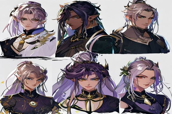 三国志13威力加强版 破解